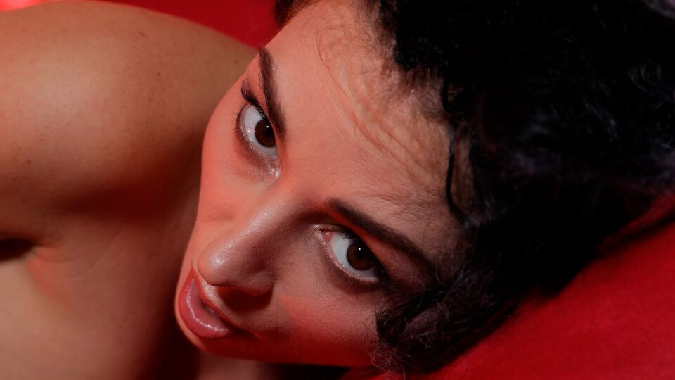 Leyla's young video by Wet and Puffy Free Porn Videos | BestPornHubs.
