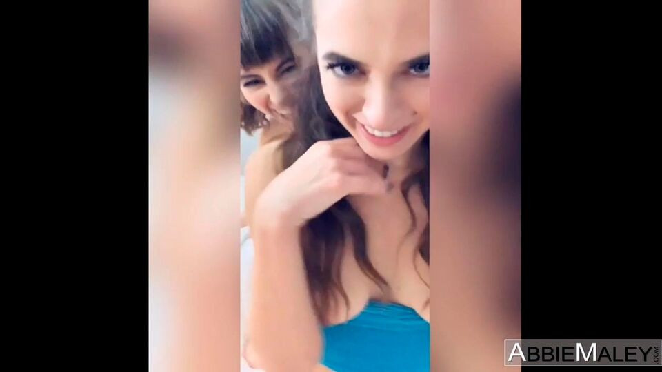 Fiery Abbie Maley - young xxx - Abbie Maley Free Porn Videos | BestPornHubs.