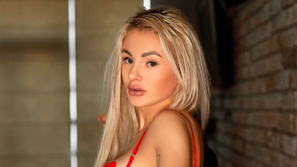 Long hair movie with elite JilliQ from StasyQ Free Porn Videos | BestPornHubs.