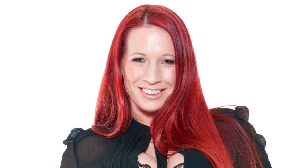 Faye Rampton's solo clip by MILFs Bang Free Porn Videos | BestPornHubs.