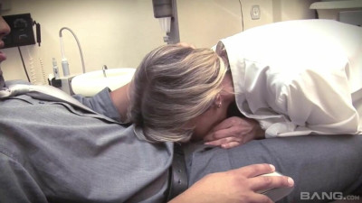 Watch gorgeous Erica Fontes's sex