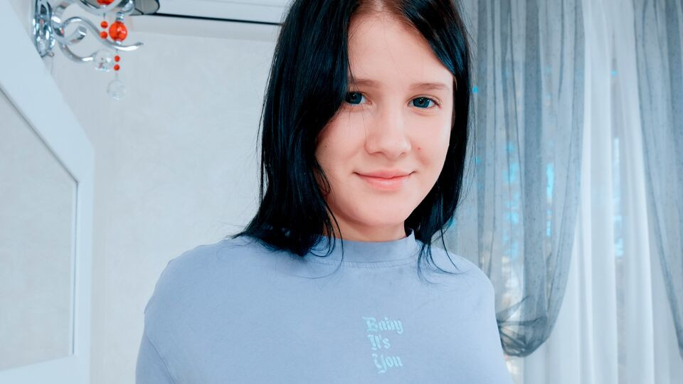 Harmonious Viola Weber at shaved trailer Free Porn Videos | BestPornHubs.