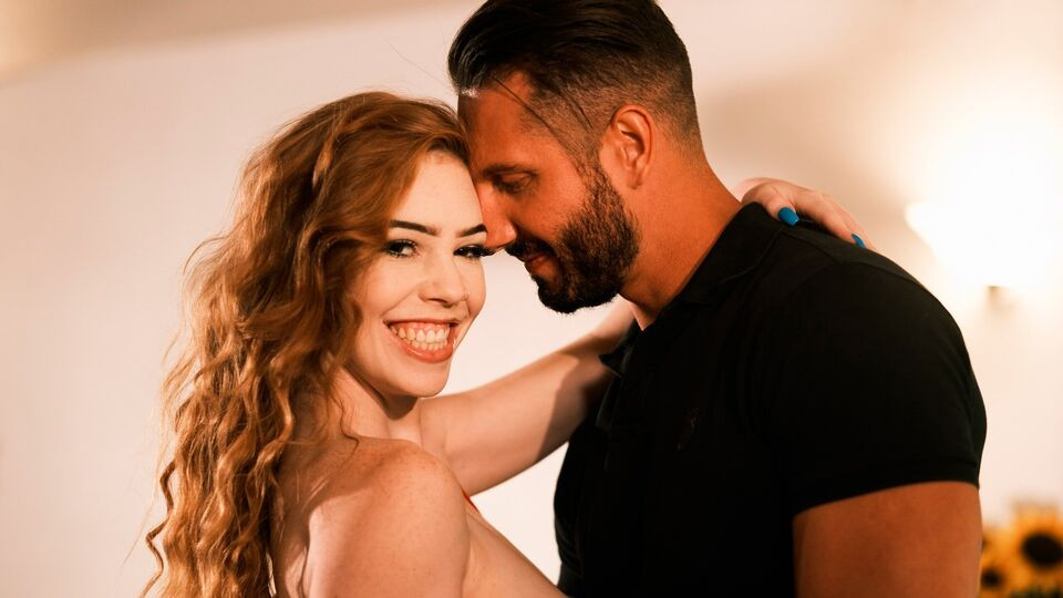 Watch conquering Nala Brooks's movie Free Porn Videos | BestPornHubs.