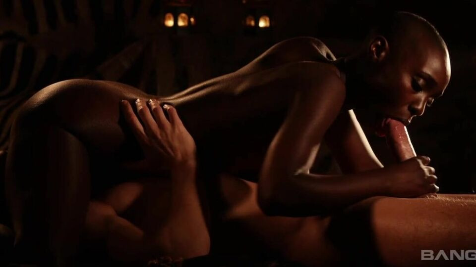 Fetching Zaawaadi's night video Free Porn Videos | BestPornHubs.