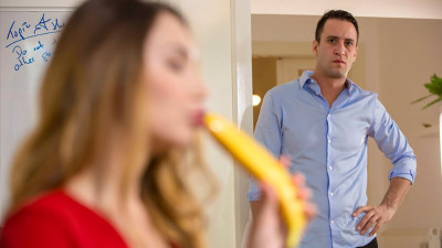 Amative Stacy Snake - secretary dirt - Babes