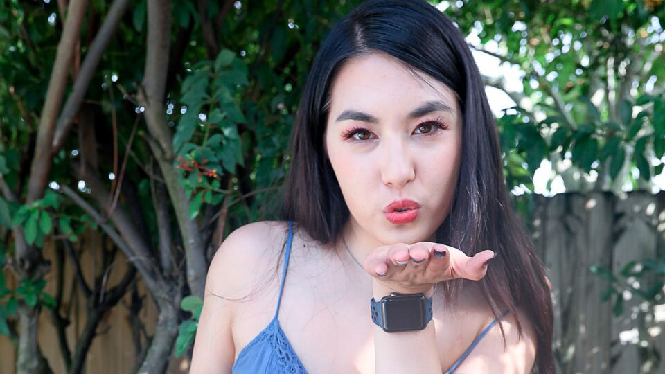 Mina's natural tits dirt Free Porn Videos | BestPornHubs.