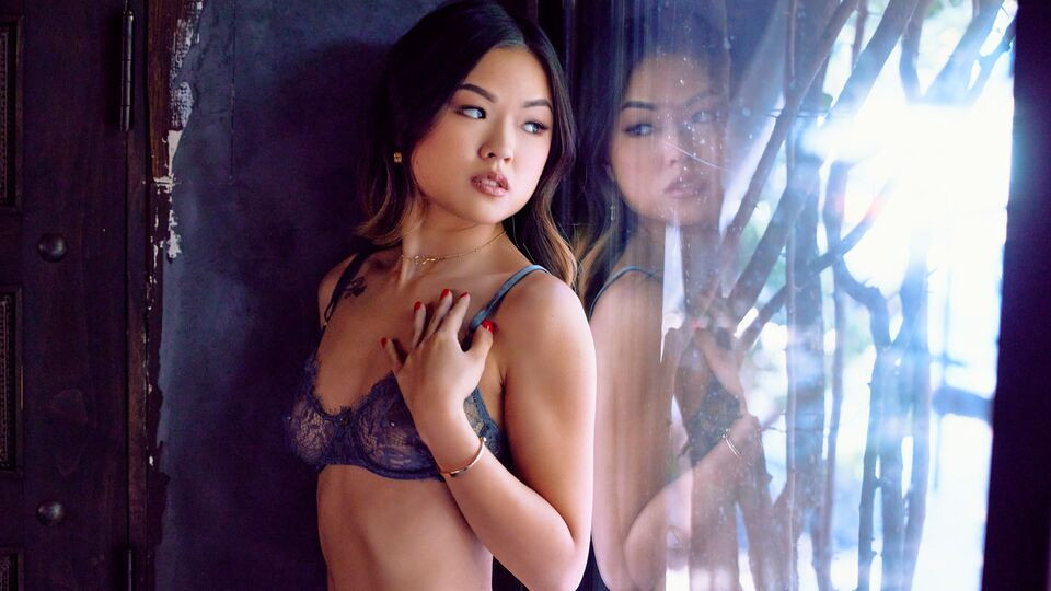 Explosive Lulu Chu at teen smut Free Porn Videos | BestPornHubs.