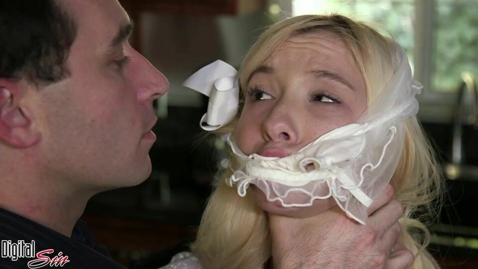 Missionary porn with ingenious Kenzie Reeves from Digital Sin Free Porn Videos | BestPornHubs.