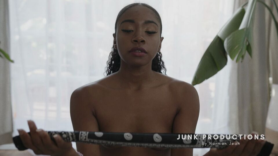 Junk Productions - handjob clip Free Porn Videos | BestPornHubs.