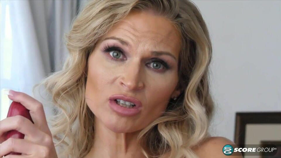 Bonny Jessi Lee's high heels porn Free Porn Videos | BestPornHubs.