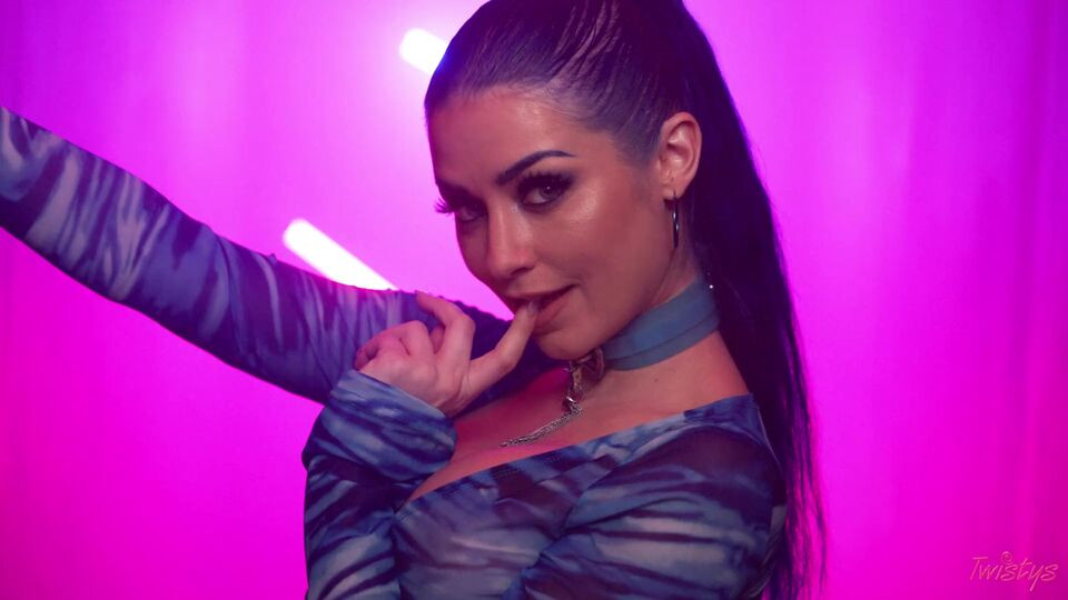 Watch femme fatale Jewelz Blu's xxx Free Porn Videos | BestPornHubs.