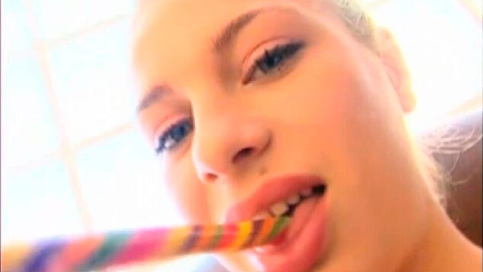 Lusty Dolly's small tits trailer Free Porn Videos | BestPornHubs.