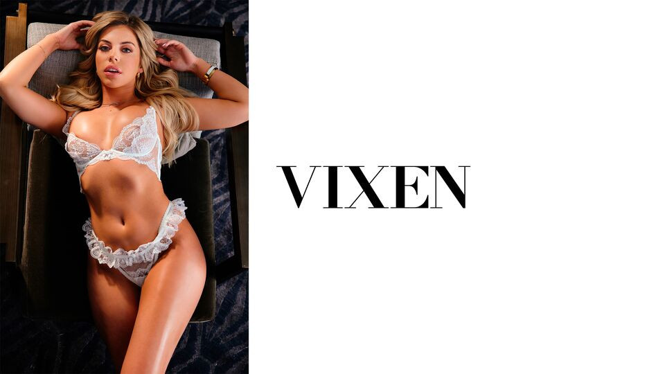 Vixen - side fuck dirt Free Porn Videos | BestPornHubs.