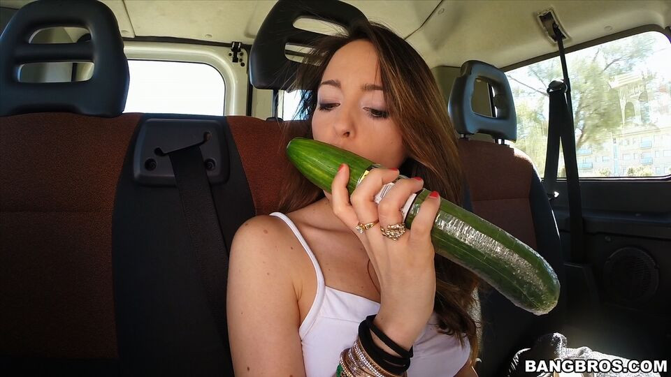 Dirty Maria's deep throat porn Free Porn Videos | BestPornHubs.