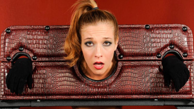 Sexual Molly Manson's doggystyle movie