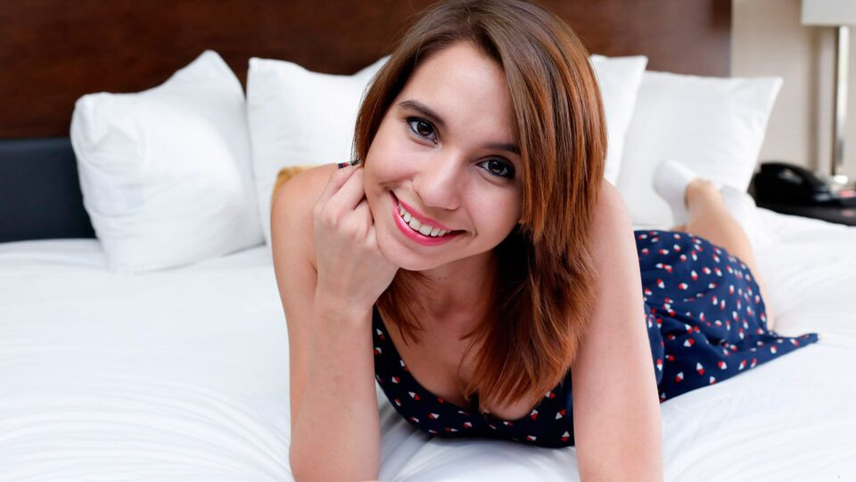 Cece's teen movie Free Porn Videos | BestPornHubs.