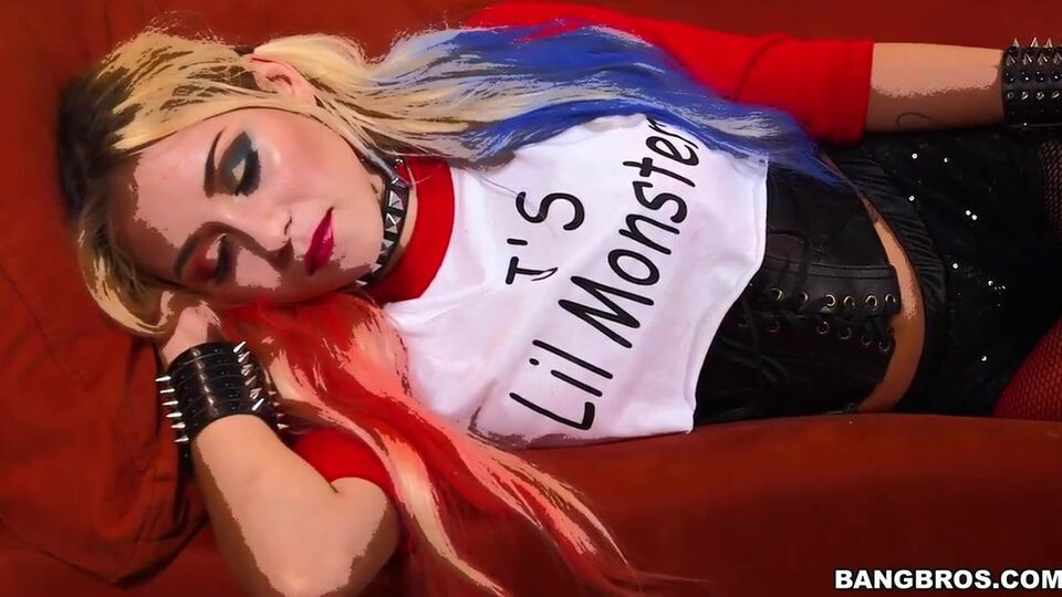 Impeccable Marsha May's oral action Free Porn Videos | BestPornHubs.
