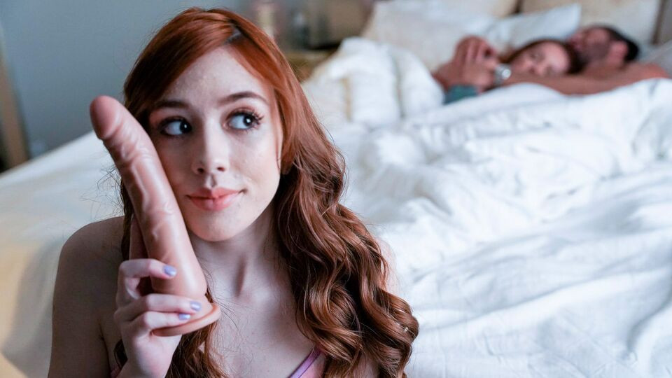 Watch cunning Tina Melt's dirt Free Porn Videos | BestPornHubs.