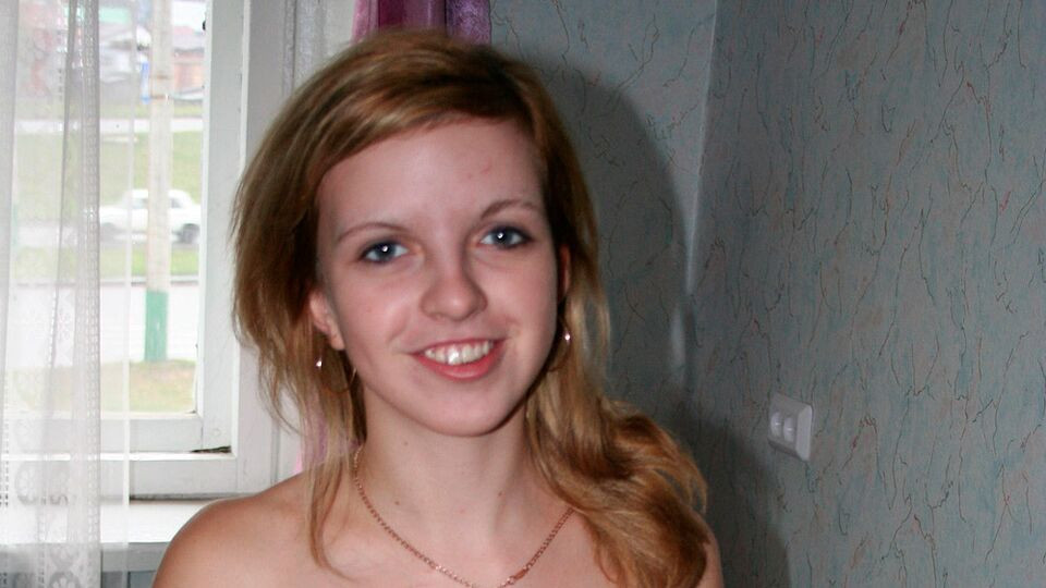 Young Libertines - teen dirt Free Porn Videos | BestPornHubs.