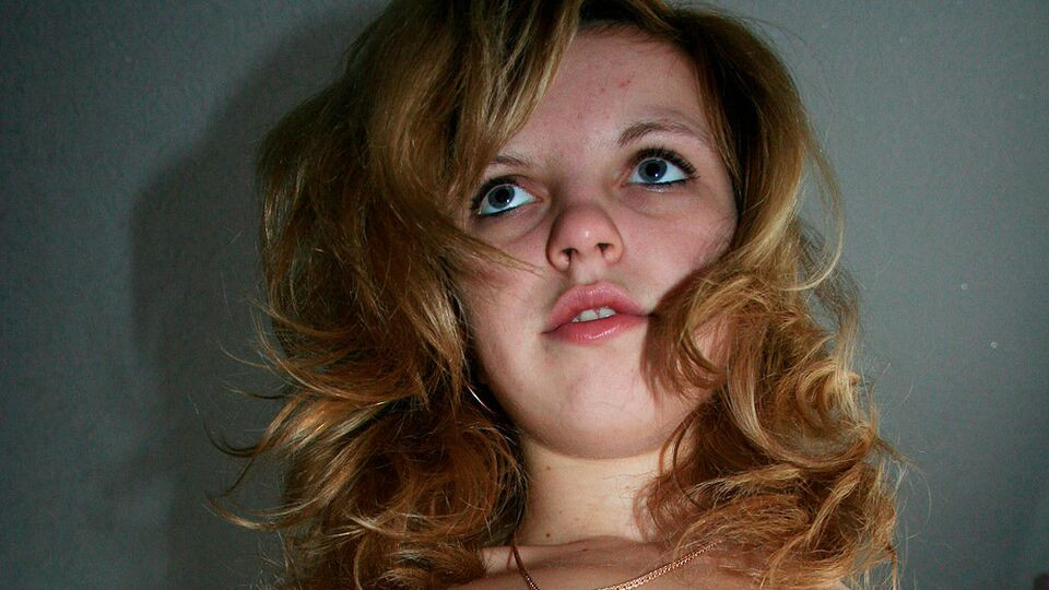 Young Libertines - big cock scene Free Porn Videos | BestPornHubs.