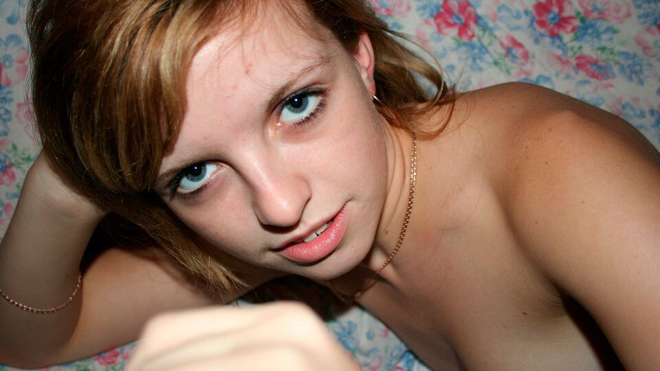 Simona's homemade movie Free Porn Videos | BestPornHubs.