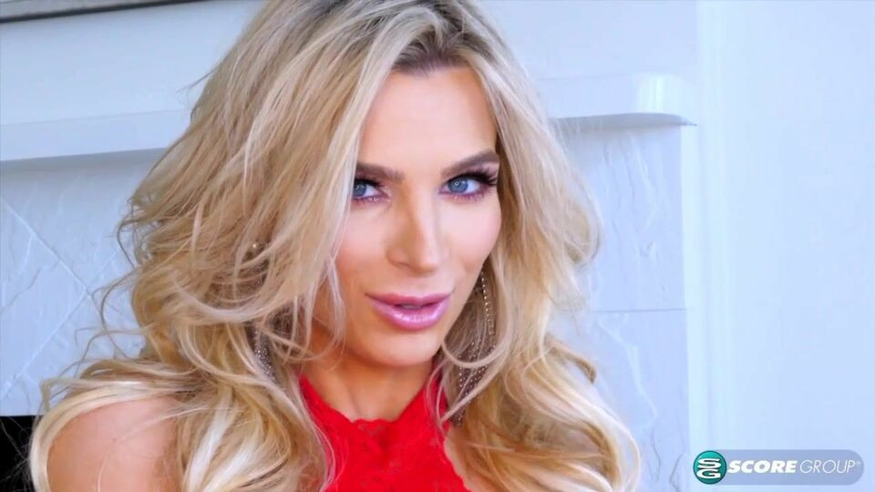 Perfect Katy Ann - titjob sex - Big Tits Free Porn Videos | BestPornHubs.
