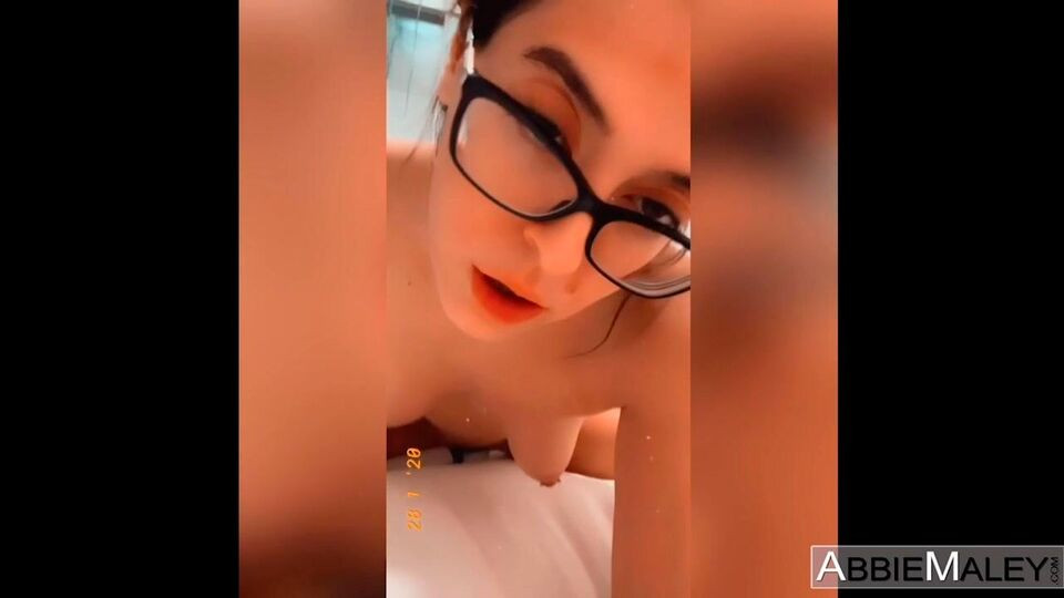 Abbie Maley's firm ass trailer by Abbie Maley Free Porn Videos | BestPornHubs.