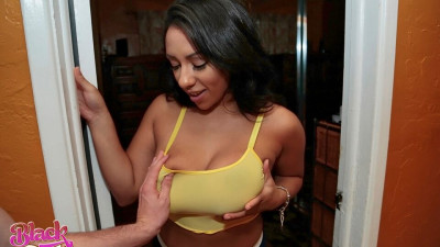 RK Prime featuring Priya Price's POV xxx