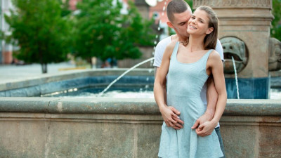 Watch flattering Sarah Kay's sex