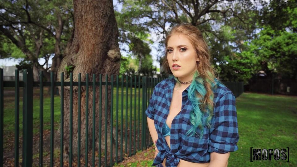 Flashy Electra Rayne at doggystyle movie Free Porn Videos | BestPornHubs.