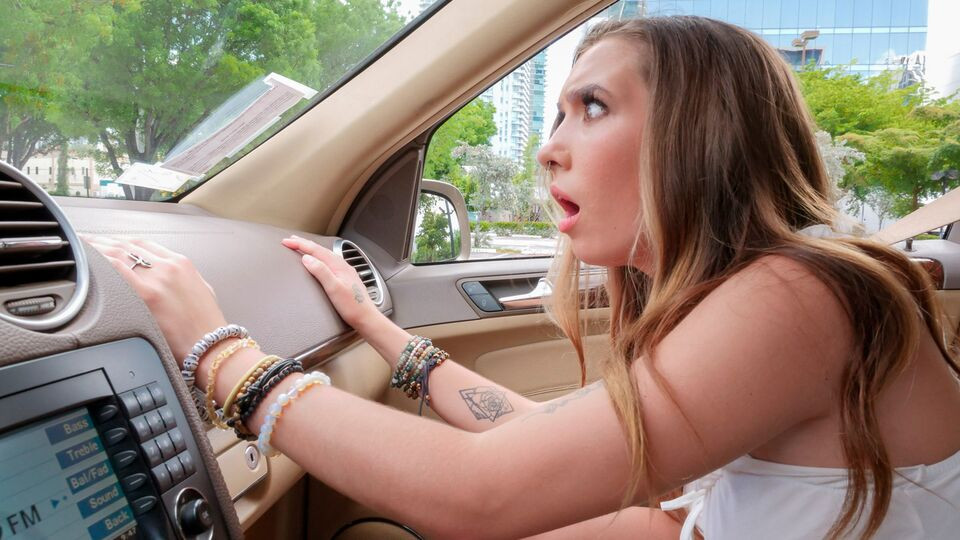 Cunning Bailey's blowjob action Free Porn Videos | BestPornHubs.