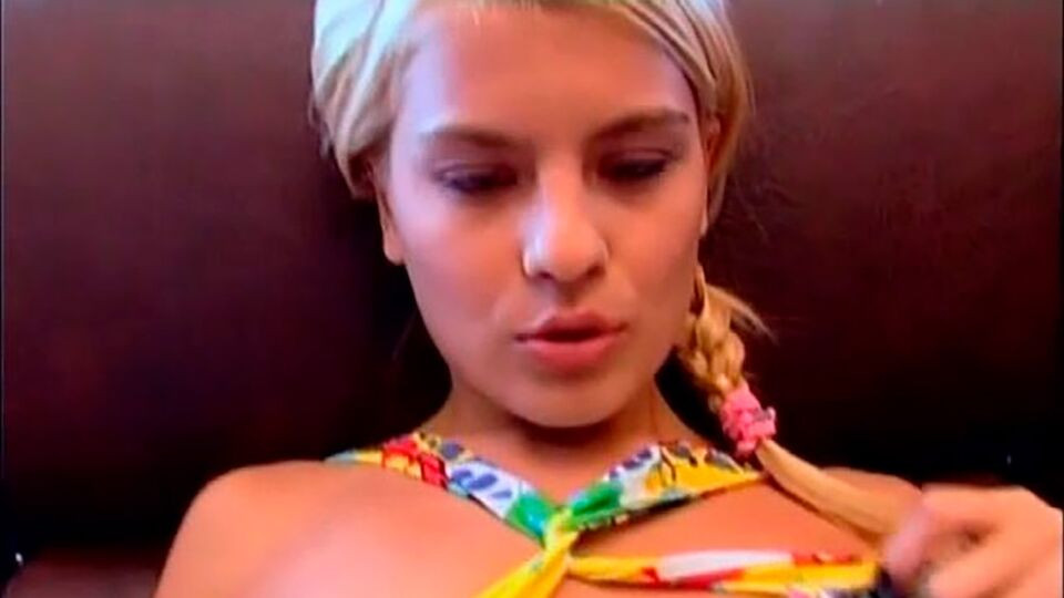 Amanda's shaved dirt by 18 Flesh Free Porn Videos | BestPornHubs.