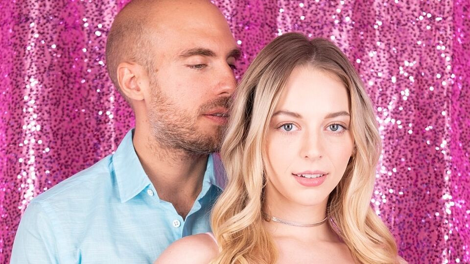 Slut Inspection - big cock clip Free Porn Videos | BestPornHubs.