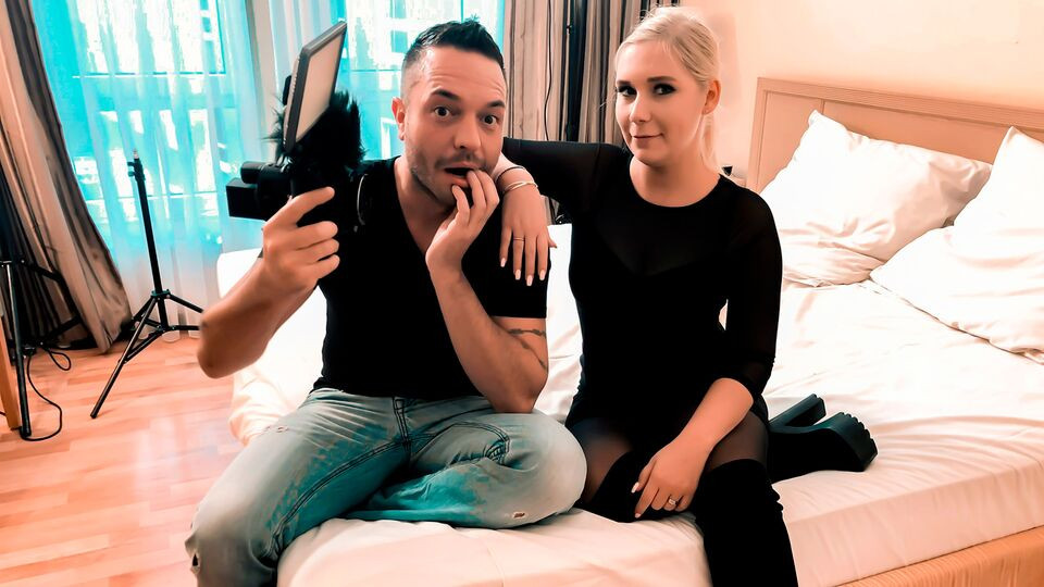 Wolf Wagner - hotel action Free Porn Videos | BestPornHubs.
