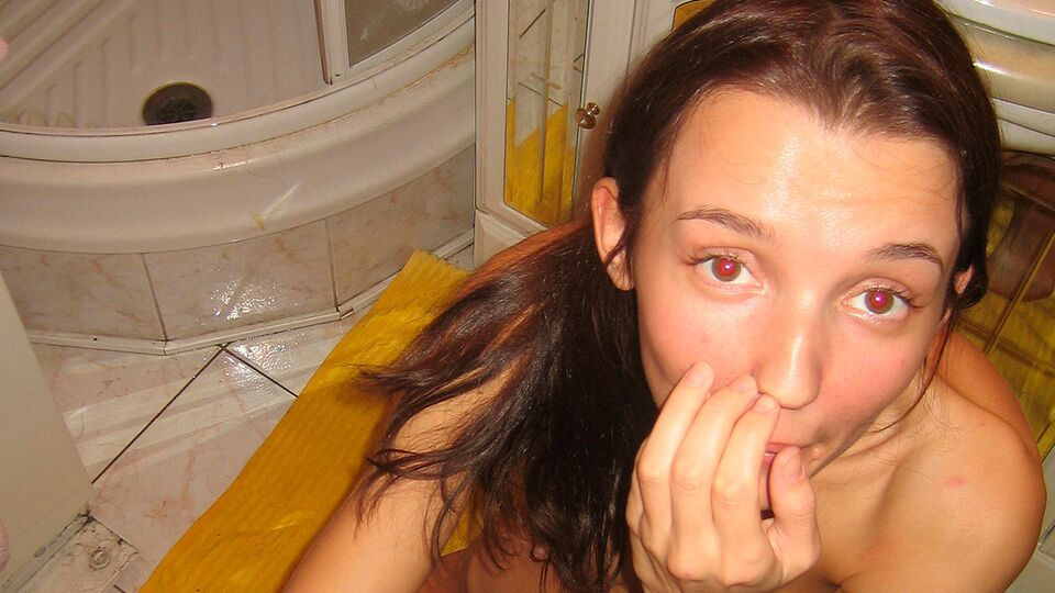 Inviting Jessica at doggystyle sex Free Porn Videos | BestPornHubs.
