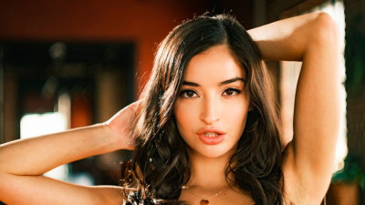 Erotica X - blowjob movie