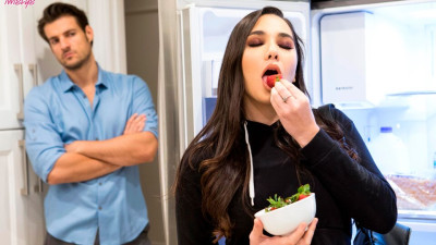Watch indescribable Karlee Grey's trailer