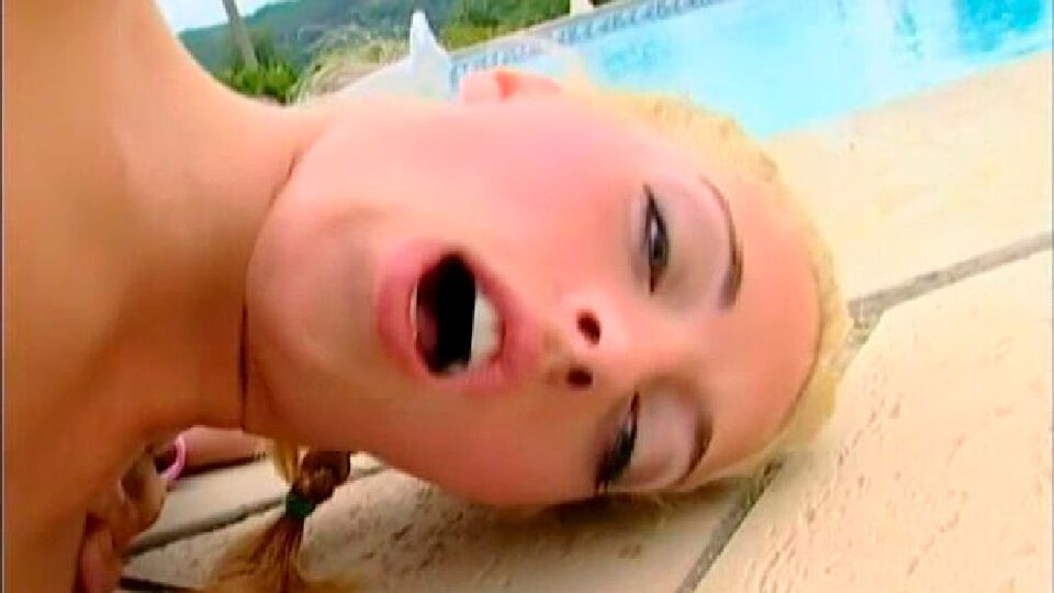 Dollish Gina Gerson's side fuck trailer Free Porn Videos | BestPornHubs.