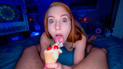 Amateur smut with admirable Arietta Adams from Mr Lucky POV