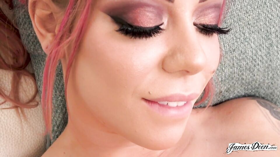 Delicious Karma RX at fisting video Free Porn Videos | BestPornHubs.
