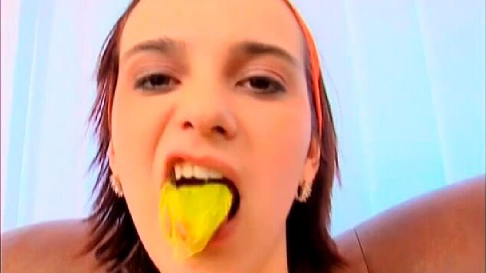 Promiscuous Kitty's young sex Free Porn Videos | BestPornHubs.