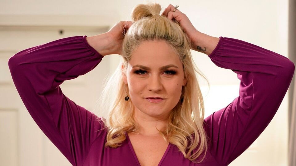 Big cock xxx with fantastic Lisey Sweet from Mommy blows best Free Porn Videos | BestPornHubs.