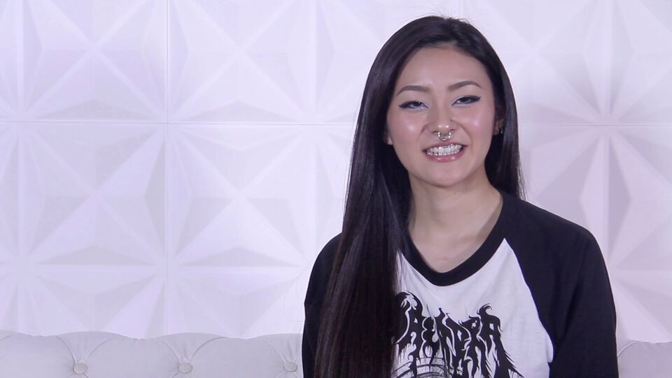 Alt Porn 4U - fingering action Free Porn Videos | BestPornHubs.