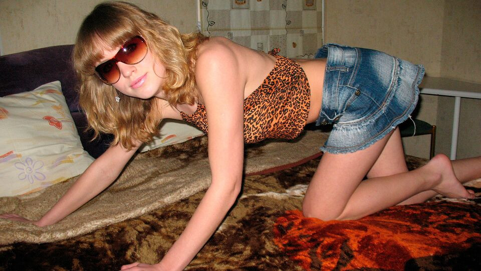 Watch sneaky Natasha's porn Free Porn Videos | BestPornHubs.