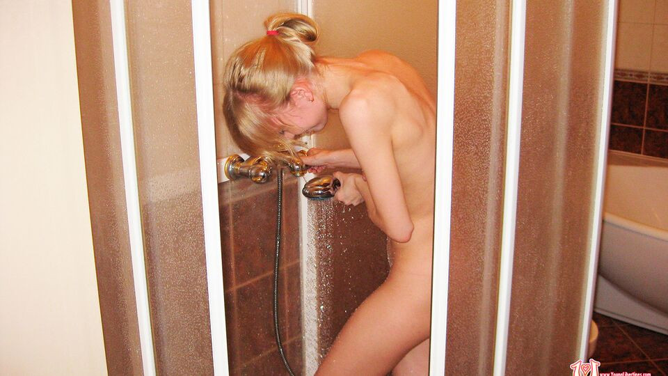 Christy's straight hair video Free Porn Videos | BestPornHubs.