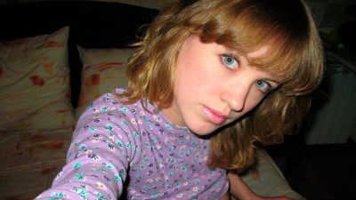 Young Libertines featuring Natasha's panties xxx