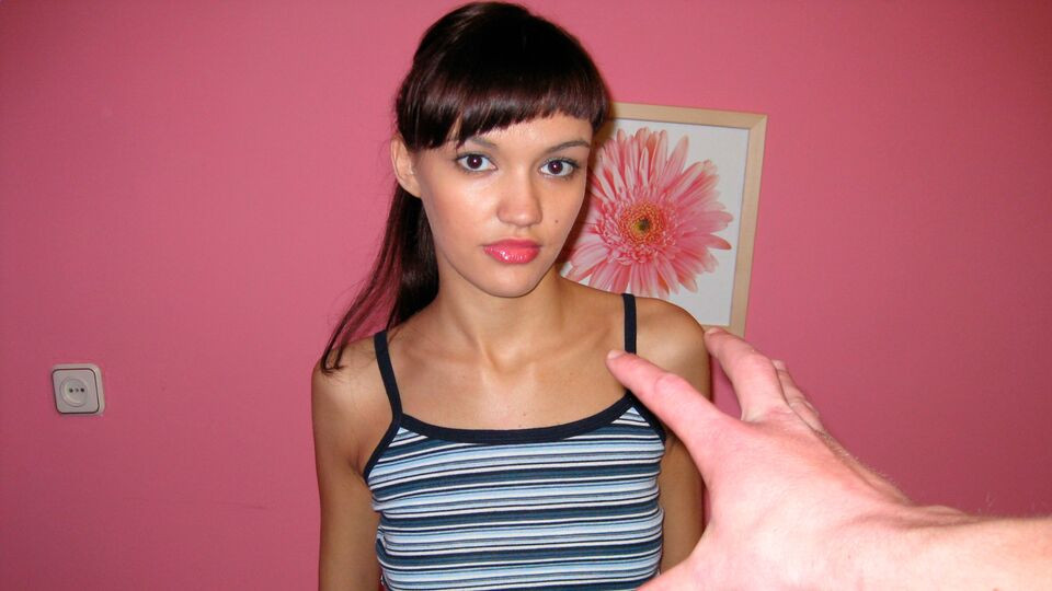 Watch fine-looking Inus's sex Free Porn Videos | BestPornHubs.