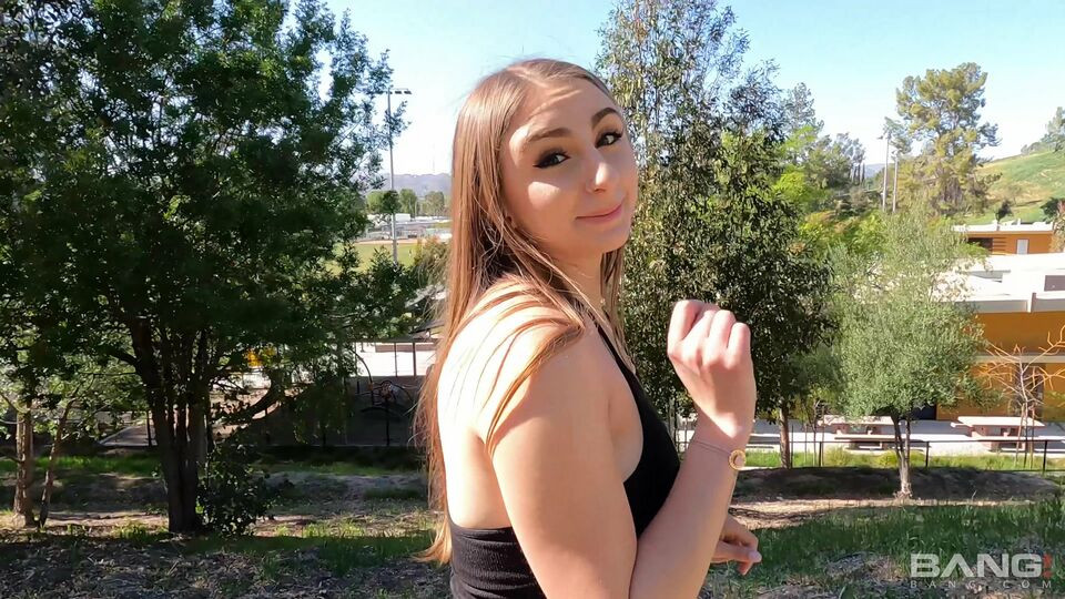 Shaggy Penelope Kay's big ass clip Free Porn Videos | BestPornHubs.