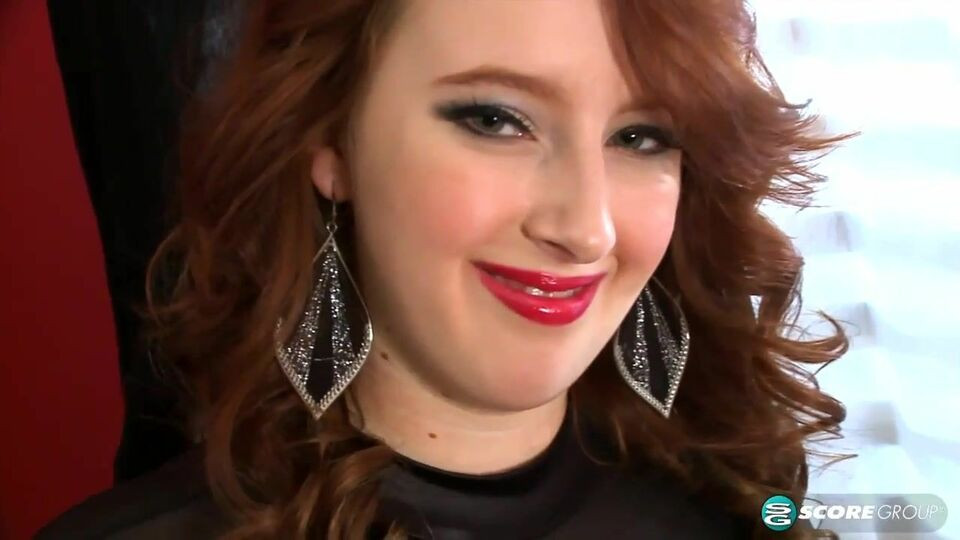 Watch voluptuous Felicia Clover's dirt Free Porn Videos | BestPornHubs.