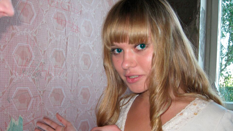 Young Libertines featuring Nestee Shy's cowgirl xxx Free Porn Videos | BestPornHubs.